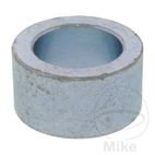 Anillo espaciador JMP FOX 5500 5.5Z4-00-2 | Motos Camaral