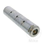 Seilrollenbolzen JMP 5500 5.5Z-00-4 | Recambios Taller | Motos Camaral