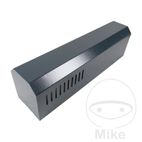 Tapa AGGREGAT JMP Fox 5500 AMS | Recambios Taller | Motos Camaral