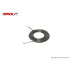 Cable para sensor de temperatura 1m KOSO BO001001 - motoscamaralweb.com