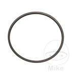 Correa Trapezoidal Butler Torek 13X813 | Recambios Taller | Motos Camaral