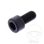 Tornillo Allen M6 x 12 JMP | Recambios Taller | Motos Camaral