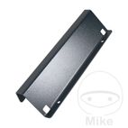 Ueberfahrschutz JMP FOX 5500 AMS | Recambios Taller | Motos Camaral