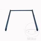 Schiebestück Jumbo NT 030JL28030 | Recambio Plataforma | Motos Camaral