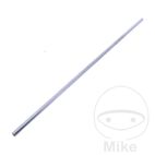 Rampenbolzen JMP FOX 5500 H + AMS | Recambio Taller | Motos Camaral
