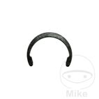 Anillo de seguridad Duolift HALBMOND 1659220 | Motos Camaral