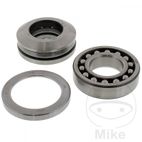 Kit de Rodamientos HIEV+H225/6 00220220 | Motos Camaral