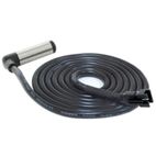 Cable captador de velocidad 1550 mm KOSO BF640004- motoscamaralweb.com