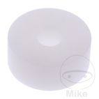 Bobina AC HEBER 35X15 10 mm | Recambios Elevación | Motos Camaral
