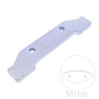Placa de retención JMP 6000 GLEITSTUECKE | Motos Camaral