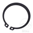 Anillo de seguridad 50 mm JMP Fox 6000 | Motos Camaral
