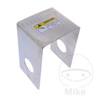 KETTENSCHUTZBLECH JMP6000 | Recambio Plataforma | Motos Camaral