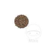 Schalldaempfer JMP 6000 | Recambio Plataforma | Motos Camaral