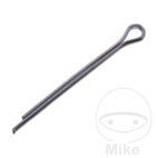 Pasador de Seguridad JMP 2.5x40 | Recambios Taller | Motos Camaral