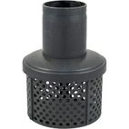 FILTRO ASPIRACION MTB-40- motoscamaralweb.com