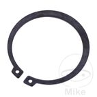 Anillo de seguridad 60 mm JMP Fox 6000 H | Motos Camaral