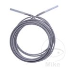 Cuerda de Seguridad JMP 6000 para HOHE 5600 | Motos Camaral