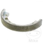 Arretierzahnscheibe 140x22 240TSAPH08697 | Motos Camaral