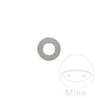 Arandela para Tornillo de Tapa Top LIFT | Recambios | Motos Camaral