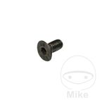 Tornillo Avellanado M8 x 16 DIN 7991 V2A | Motos Camaral