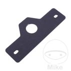 Schutzblech pequeño JMP ROX 1200 H | Recambios Taller | Motos Camaral