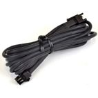 Cable de temperatura 2m KOSO BO002000 - motoscamaralweb.com