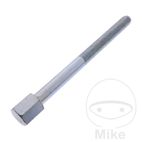 Tornillo de Ajuste JMP ROX 1200H | Recambios Taller | Motos Camaral