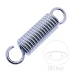 Muelle Maneje JMP ROX 1200H | Recambio Taller | Motos Camaral