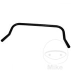 Plataforma BUEGEL JMP 500 / LUX | Recambios Taller | Motos Camaral