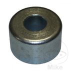 Plataforma Casquillo JMP 500 / LUX | Recambios Taller | Motos Camaral