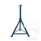 Soporte de Carga 8 Toneladas 580-950mm | AC Hidráulica | Motos Camaral