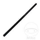 Spindelabdeckung Hofmann MTF 3000 duo LIFT 6469550 | Motos Camaral