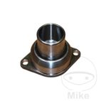 KOPFLAGER compl. Hofmann DUOLIFT | Recambios Taller | Motos Camaral