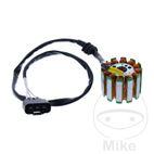 Estator JMP 7000730 | Recambio Alternador Moto | Motos Camaral