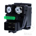 Relé Motor de Arranque JMP 7060428/7060911 | Motos Camaral