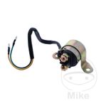 Relé Motor de Arranque JMP 7060474 | Motos Camaral