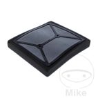 Filtro de Aire OEM Estándar | Recambio Original | Motos Camaral