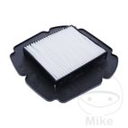 Filtro de aire OEM 7233792 | Recambio Original | Motos Camaral