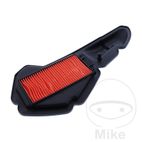 Filtro de aire OEM 7233795 | Recambio Original | Motos Camaral