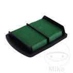 Filtro de Aire OEM Estándar | Recambio Original | Motos Camaral