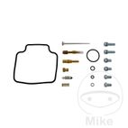 Kit Reparación Carburador JMP Completo | Motos Camaral