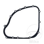 Junta Tapa de Embrague JMP | Recambios Motor | Motos Camaral