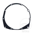 Junta Tapa de Embrague JMP | Motos Camaral