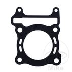 Junta de Culata OEM | Recambio Original | Motos Camaral