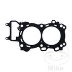 Junta de culata OEM | Recambio Original | Motos Camaral