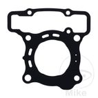 Junta de Culata OEM | Recambio Original | Motos Camaral
