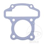 Junta de Culata OEM Recambio Original | Motos Camaral