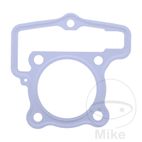 Junta de Culata OEM | Recambio Original | Motos Camaral
