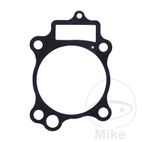 Junta Base de Cilindro OEM | Recambio Original | Motos Camaral