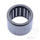 Rodamiento de Agujas HMK2525 NTN 25x33x25 | Motos Camaral